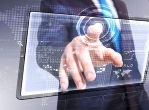 产业互联网 网络技术服务能否分享政策红利？