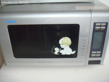 家庭影音与厨房电器的现代融合 高效生活的艺术