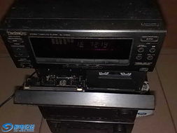 家电交易市场现状分析 从繁荣到优化的转型之路
