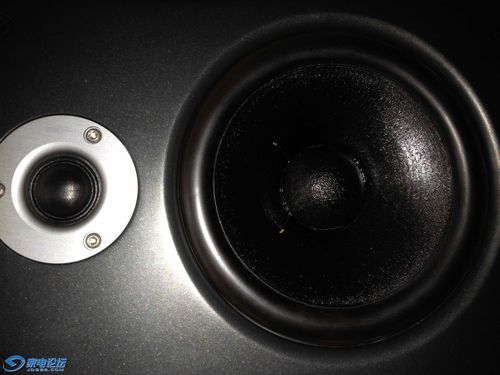 ATC SCM11音箱一对（已售） 影音爱好者的理想之选，成色新、性价比高